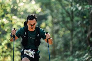 BIB: 
                            <button type="button" onclick="openModal(25668360)" class="btn btn-primary btn-sm float-right btn-popup" data-toggle="modal" data-target=".modal-high-quality">
                        <i class="fas fa-shopping-cart"></i> Add to Cart
                    </button>
                                            <button type="button" onclick="isThisMe(25668360, true)" class="btn btn-success btn-sm float-right btn-popup btn-isme hidden" data-toggle="tooltip" data-placement="bottom" title="นี่คือรูปของคุณใช่ไหม คลิกที่นี่เพื่อเอาเข้าอัลบั้ม">
                        <i class="fas fa-plus"></i> Add to album
                    </button>
                    <button type="button" onclick="isThisMe(25668360, false)" class="btn btn-warning btn-sm float-right btn-popup btn-isnotme hidden">
                        <i class="fas fa-ban"></i> Remove from album
                    </button>